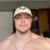 arielquintino0