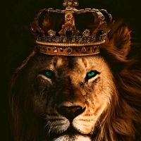 encontrodeadoradores_