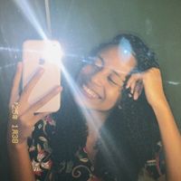 n_yasmin0