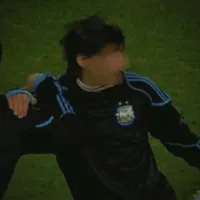 original sound - stev_alejandro_17