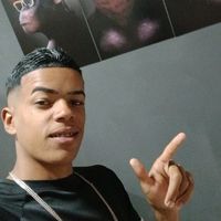 vulgo_geminho_016