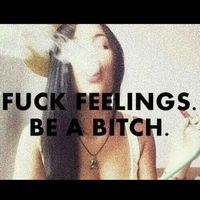 christinaisnonchalan