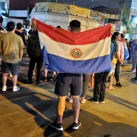 original sound - ledesma_denis