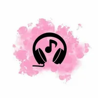 original sound - _trechos_musicais