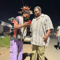 sizweshabares