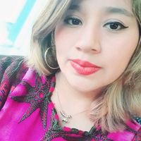 adrianalopez84775