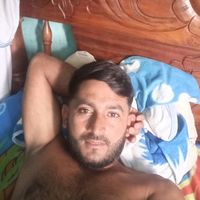 jovannymolina.35lamocha