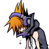 original sound