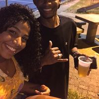 joyce_pourroy