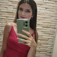 ayfer34344
