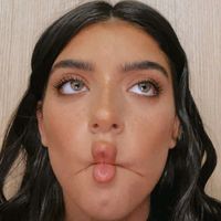 ocean...dixie_