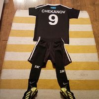 leva.kairat2013.official