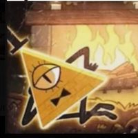 freaky.ah.bill.cipher