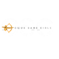 original sound - coeur_sans_cible