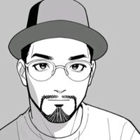 suara asli - kundoj95