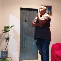 arllindo1