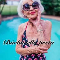 original sound - barbarellapreta_