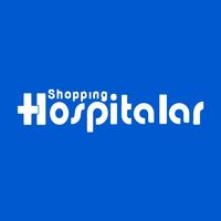 shopping.hospitalar