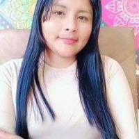 j.ynndy.restrepo