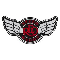 reospeedwagon