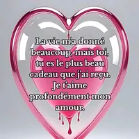 original sound - mackadaraoficiellegmail0