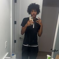 sheluvsshay2.0