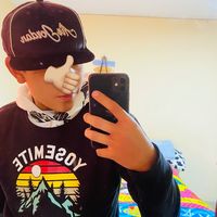 sonido original