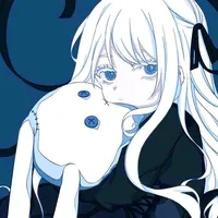 original sound - gtquiz.me