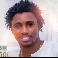 original sound - junior_wally7s