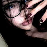 luh._.bloxx