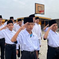 suara asli - daarul_ukhuwwah_malang