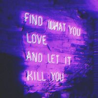 nsfximagine