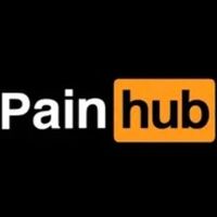 painhub_h3