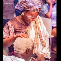 didier.ulrich.officiel