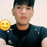 wily_r87