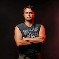 оригінальний звук