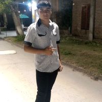milostaritolay