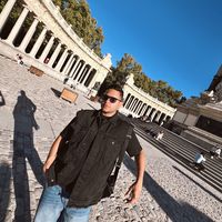 luisaugusto04