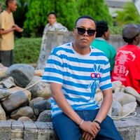 original sound - Rusingiza Gisa Benon