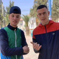 marwan.marwan096