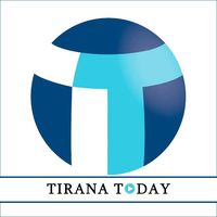 tiranatodaynews