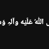 original sound - s.f.ghulam