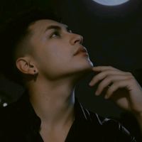 clismann.cueva