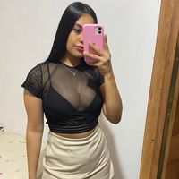 soledadvilla03
