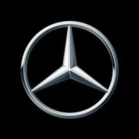 mercedesbenzsouthaustin