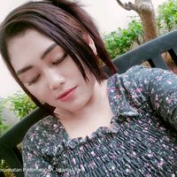 suara asli - @ mamah silvi💞