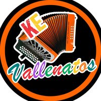 vallenatos828