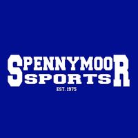spennymoor.sports