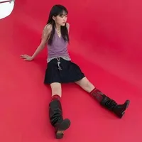 original sound - bbyullinlin