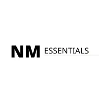 original sound - essentials.shopping_